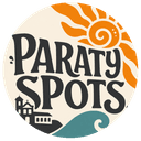 ParatySpots